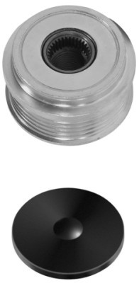 HELLA Generatorfreilauf